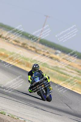 media/Aug-06-2023-TrackDaz (Sun) [[ac7f4f6367]]/B Group/sweeper/